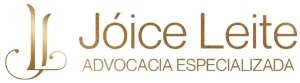 Joice Leite Advocacia Especializada